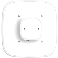 Сирена Ajax StreetSiren white - 3