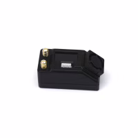 Відеоприймач (VRX) Skyzone SteadyView X 5.8GHz 48CH L Band (STVX) - Image 1