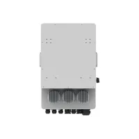 Сонячний інвертор Deye SUN-12K-SG05LP3-EU-SM2 WiFi 12kW (SUN-12K-SG05LP3-EU-SM2) - Зображення 3
