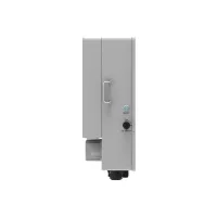 Сонячний інвертор Deye SUN-12K-SG05LP3-EU-SM2 WiFi 12kW (SUN-12K-SG05LP3-EU-SM2) - Зображення 4