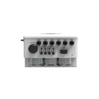 Сонячний інвертор Deye SUN-12K-SG05LP3-EU-SM2 WiFi 12kW (SUN-12K-SG05LP3-EU-SM2) - Зображення 5