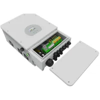 Сонячний інвертор Deye SUN-5K-SG03LP1-EU WiFi (SUN-5K-SG03LP1-EU) - 3