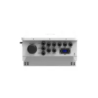 Сонячний інвертор Deye SUN-5K-SG03LP1-EU WiFi (SUN-5K-SG03LP1-EU) - 5