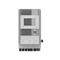 Сонячний інвертор Deye SUN-5K-SG05LP1-EU-AM2 WiFi (SUN-5K-SG05LP1-EU-AM2) - 2
