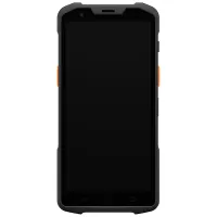 Термінал збору даних Sunmi L2s pro 2D,3GB/32GB/5.5"/IP67, android 12 (SUNMI - L2s Pro) - Зображення 2