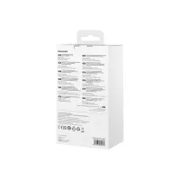 Універсальний автотримач Baseus Wireless Charge Pro 15W (SUWX030001) - 9