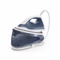 Парова станція Tefal SV4110E0 - Image 2