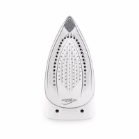 Парова станція Tefal SV4110E0 - Image 3