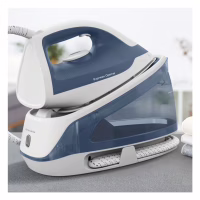 Парова станція Tefal SV4110E0 - Image 6