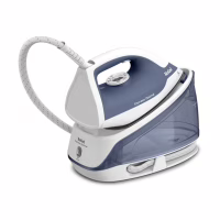 Парова станція Tefal SV4110E0 - Image 1