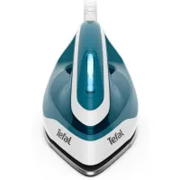 Парова станція Tefal SV6131E0 - Зображення 4