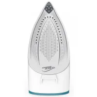 Парова станція Tefal SV6131E0 - Зображення 5