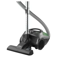 Пилосос Sencor SVC 1016GR - Зображення 5