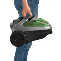 Пилосос Sencor SVC 1016GR - Зображення 10