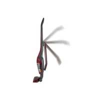 Пилосос Gorenje SVC 216 FR (SVC216FR) - Зображення 5