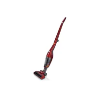 Пилосос Gorenje SVC 216 FR (SVC216FR) - Зображення 1