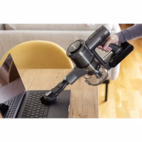 Пылесос Gorenje SVC222480AA - Image 11