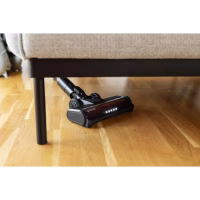 Пылесос Gorenje SVC222480AA - Image 12