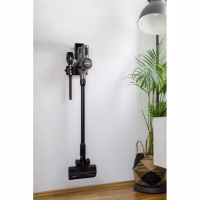 Пылесос Gorenje SVC222480AA - Image 4