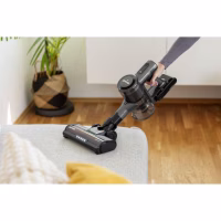 Пылесос Gorenje SVC222480AA - Image 5