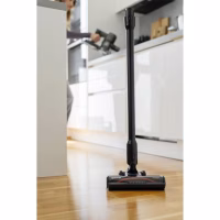 Пылесос Gorenje SVC222480AA - Image 6