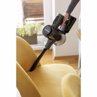 Пылесос Gorenje SVC222480AA - Image 7