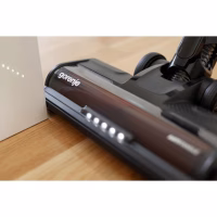 Пылесос Gorenje SVC222480AA - Image 9