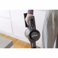 Пылесос Gorenje SVC222480AA - Image 10