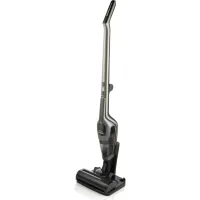 Пилосос Gorenje SVC 252110 FSIIA (SVC252110FSIIA) - Зображення 3