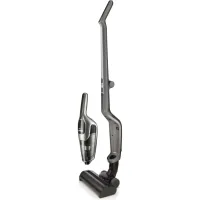 Пилосос Gorenje SVC 252110 FSIIA (SVC252110FSIIA) - Зображення 5