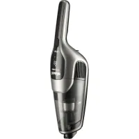 Пилосос Gorenje SVC 252110 FSIIA (SVC252110FSIIA) - Зображення 8