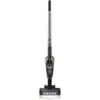 Пилосос Gorenje SVC 252110 FSIIA (SVC252110FSIIA) - Зображення 1