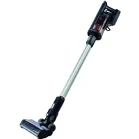 Пилосос Gorenje SVC 252 FMBK (SVC252FMBK) - Изображение 2