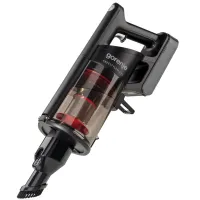 Пилосос Gorenje SVC 252 FMBK (SVC252FMBK) - Изображение 3