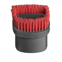 Пилосос Gorenje SVC 252 GFA (SVC252GFA) - Зображення 8