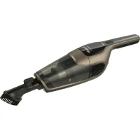 Пилосос Gorenje SVC288191FSIIGO - Зображення 11