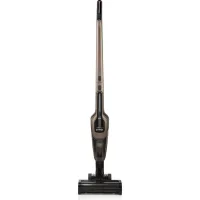 Пилосос Gorenje SVC288191FSIIGO - Зображення 2