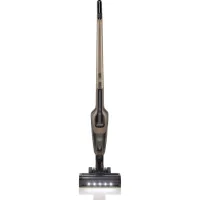 Пилосос Gorenje SVC288191FSIIGO - Зображення 5