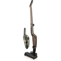 Пилосос Gorenje SVC288191FSIIGO - Зображення 7