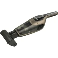 Пилосос Gorenje SVC288191FSIIGO - Зображення 10