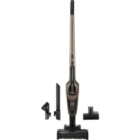 Пилосос Gorenje SVC288191FSIIGO - Зображення 1