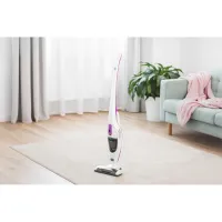 Пилосос Sencor SVC7814VT - Зображення 2