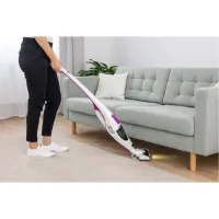 Пилосос Sencor SVC7814VT - Зображення 6