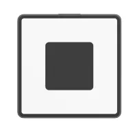 Дверний дзвінок Aqara SVD-C03 (SVD-C03-EU) - Зображення 6