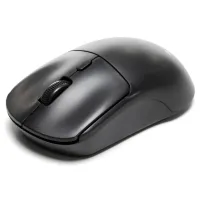 Комплект Hölmer SW-01 Wireless UA Black (SW-01) - Изображение 6