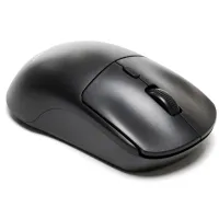 Комплект Hölmer SW-01 Wireless UA Black (SW-01) - Изображение 7