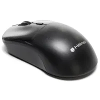 Комплект Hölmer SW-01 Wireless UA Black (SW-01) - Изображение 9