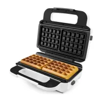 Сендвічниця Tefal SW701110 - Изображение 5