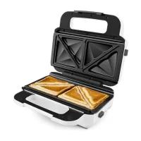 Сендвічниця Tefal SW701110 - Изображение 6