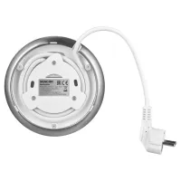 Електрочайник Sencor SWK0950WH - Изображение 10